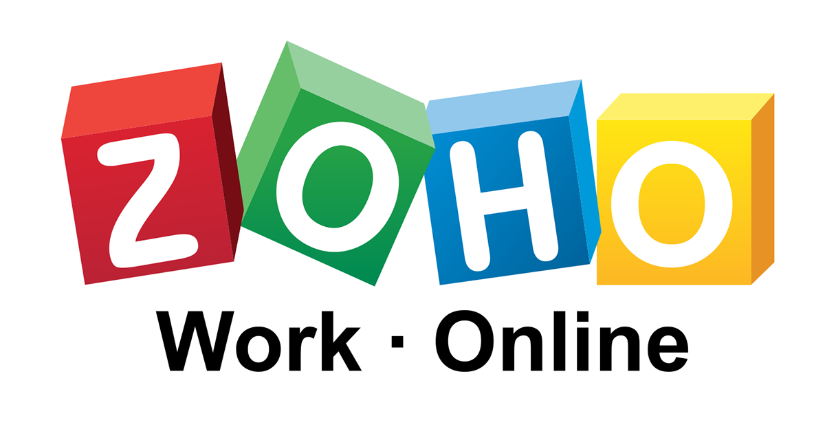 Zoho Desk Consultant